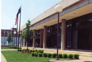 cityhall21_jpg_w300h202.jpg