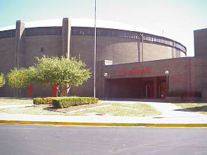 highschool_jpg_w300h225.jpg