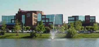 jpmc.jpg