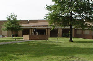 mayfield_jpg_w300h196.jpg