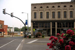 wellsstudio_jpg_w300h200.jpg